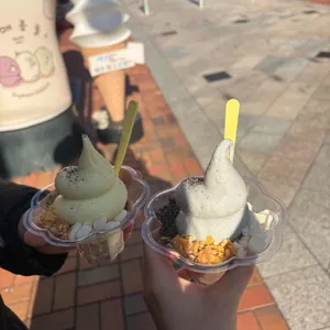 자매콩물 대표 사진