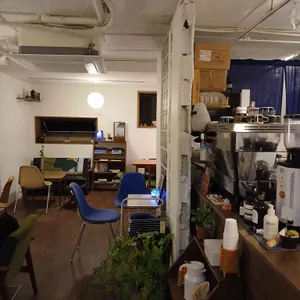 블루코스모스 리뷰 사진