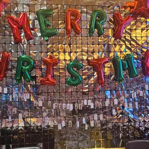 다이키흰고래 리뷰 사진