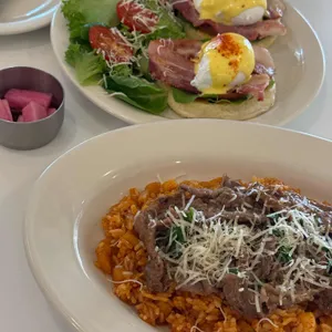 무글 대표 사진