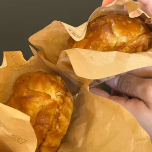 비비스미트파이오븐 사진 1