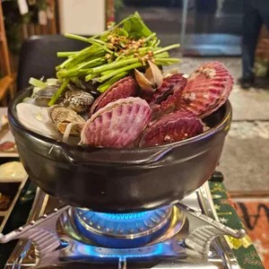 다이키흰고래 대표 사진