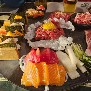 다이키흰고래 사진