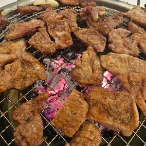 갈비진리 대표 사진