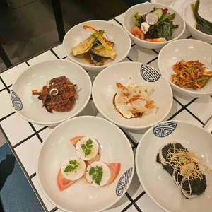 갈비진리 대표 사진