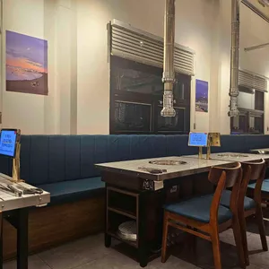 갈비진리 리뷰 사진