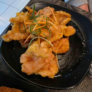 천희양꼬치 대표 사진