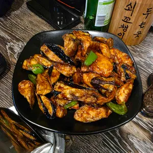 천희양꼬치 대표 사진