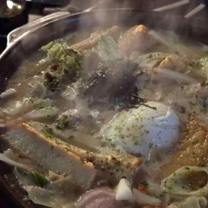 다시마 숙성회전문점 대표 사진