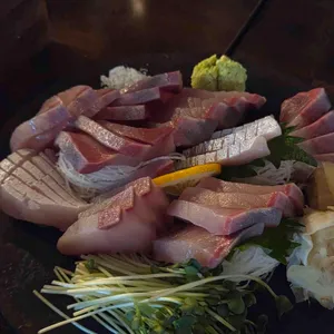 다시마 숙성회전문점 대표 사진