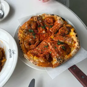 에이미테이블 대표 사진