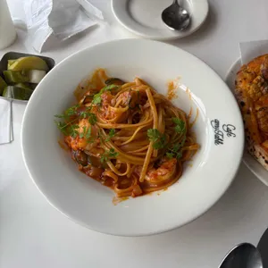 에이미테이블 사진