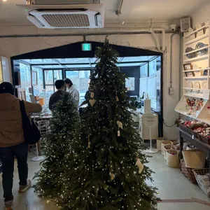 에이미테이블 리뷰 사진