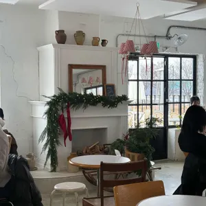 에이미테이블 리뷰 사진