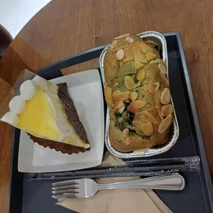 제이엠커피 사진 1