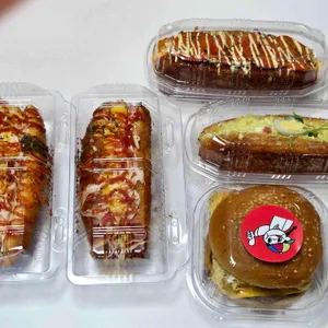 동양사라다 사진