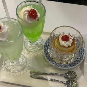 젤리포에 리뷰 사진