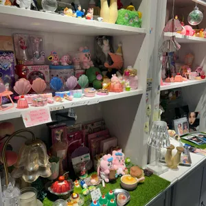 젤리포에 리뷰 사진