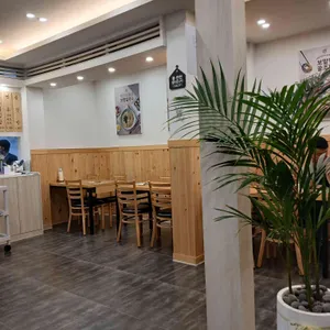 보말진칼국수김밥 리뷰 사진