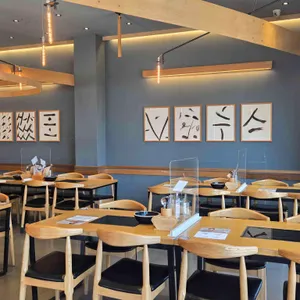 샤브20 리뷰 사진