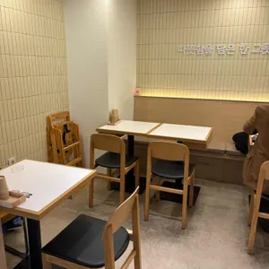 온칼 리뷰 사진