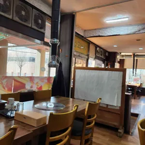 암소한마리 리뷰 사진