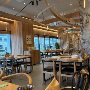 샤브20 리뷰 사진