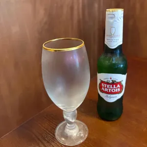 월간맥주 대표 사진