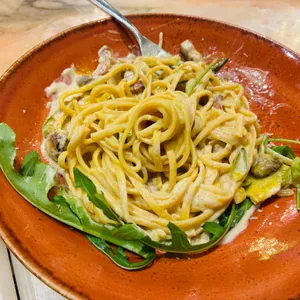 세상의모든아침 사진 2