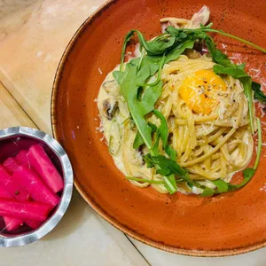 세상의모든아침 사진