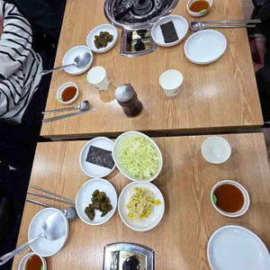 알선생알탕전문점 사진