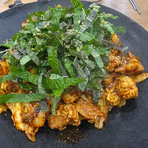 알선생알탕전문점 사진