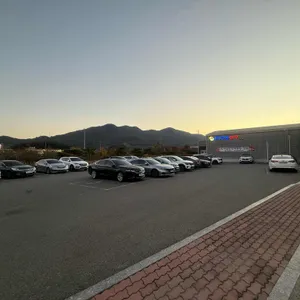 주남한우 리뷰 사진