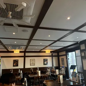 솔솥 리뷰 사진