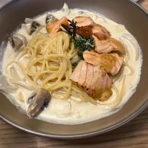 유주키친 사진 1