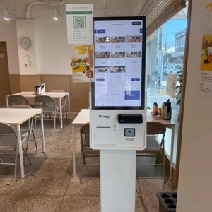 수수하지만 굉장해 리뷰 사진