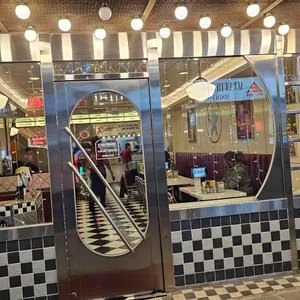 록키즈버거 리뷰 사진