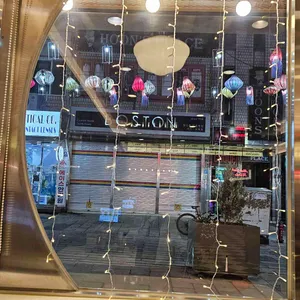 록키즈버거 리뷰 사진