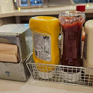 록키즈버거 리뷰 사진