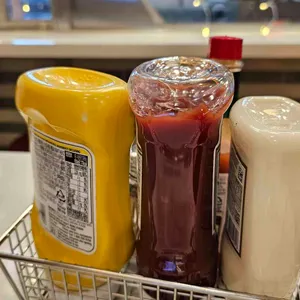 록키즈버거 사진