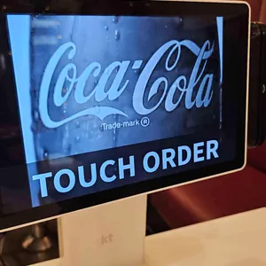 록키즈버거 리뷰 사진