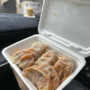 맛있는만두 사진 2