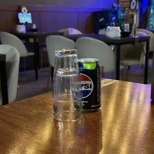 구도로통닭 리뷰 사진