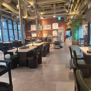 숙성도 대표 사진