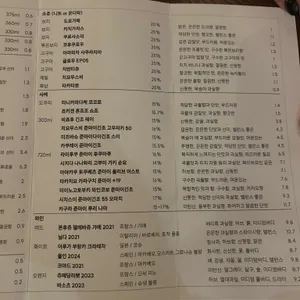 효우리 리뷰 사진