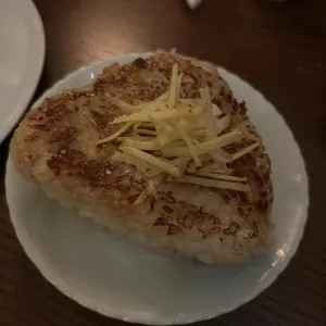 효우리 대표 사진