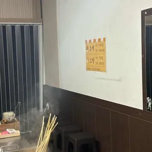 호떡이랑 오뎅이랑 리뷰 사진