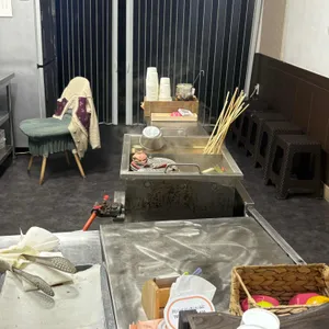 호떡이랑 오뎅이랑 리뷰 사진