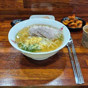 아비면찬 대표 사진