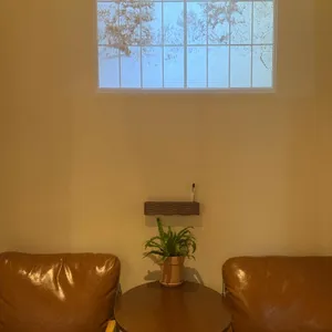 레트로팔코 커피 로스터스 리뷰 사진